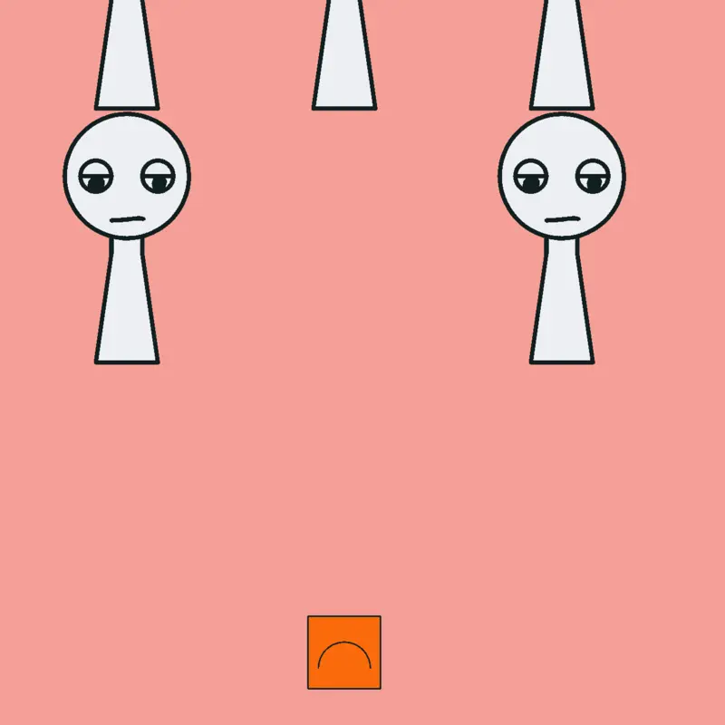 Game by @OfficialNoob