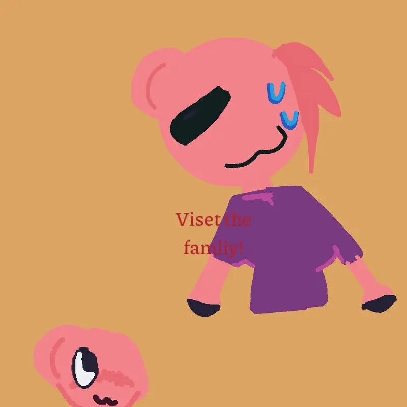 Game by @katxa