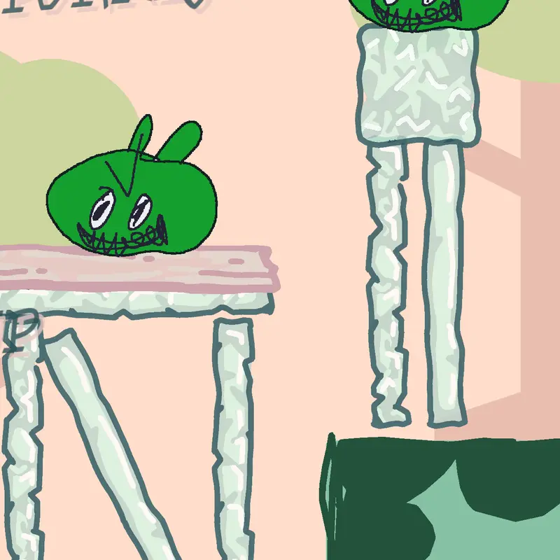 Game by @bonnie_nonsense