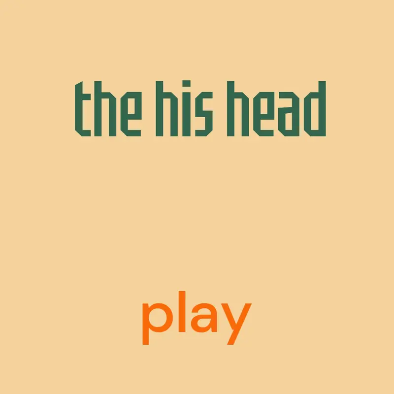 Game by @hnnn