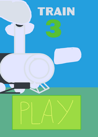 Mew game out now