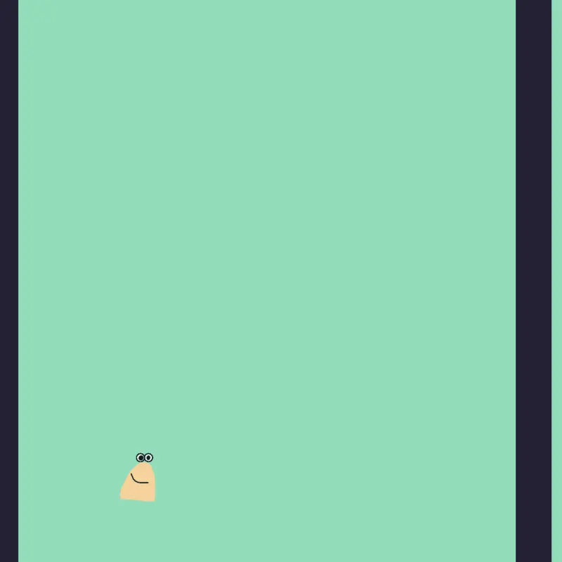Game by @fnftest