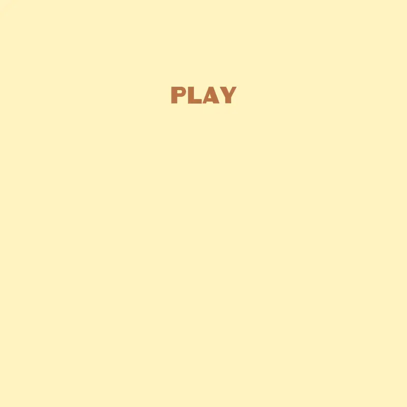 Game by @Rubil