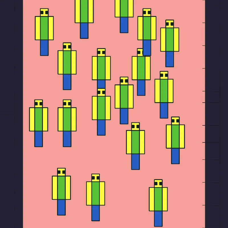 Game by @Mabdol