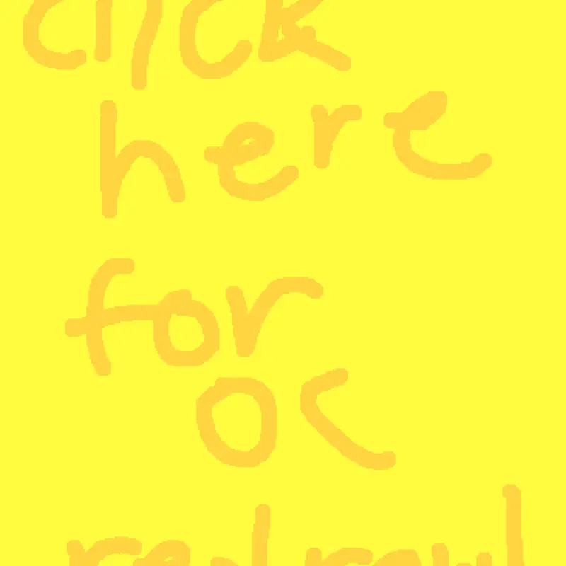 Game by @Pursuer_XD