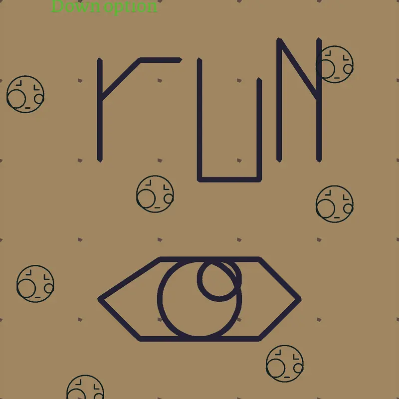 Game by @axolotl_ocean-_
