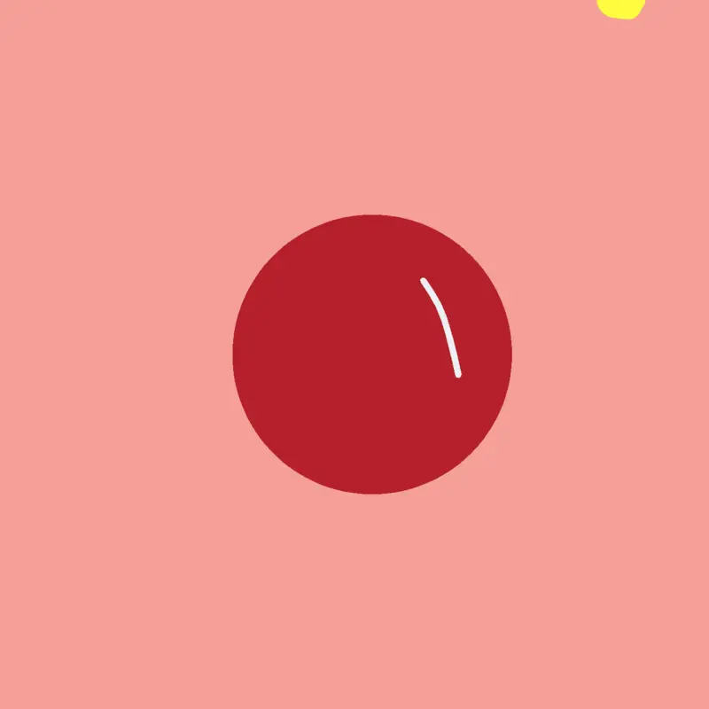 Game by @TomodachiLifeFan_57