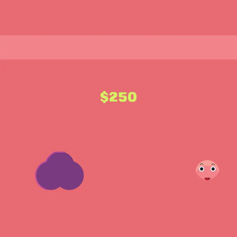 Game by @flid-official