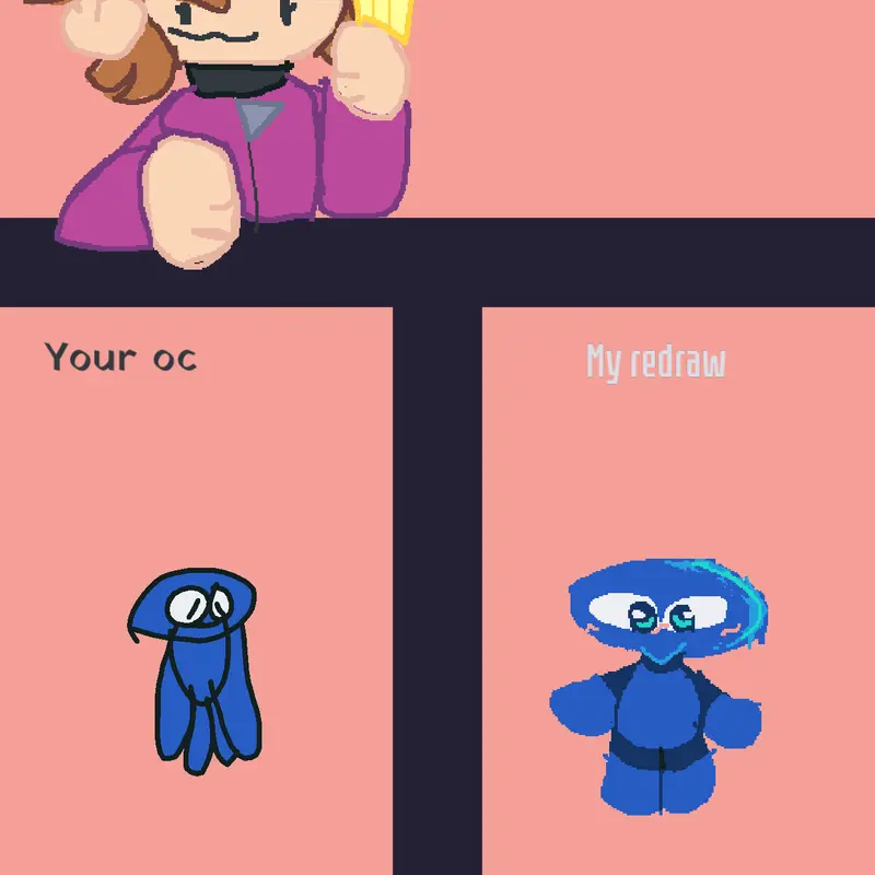 Game by @maite2255xd