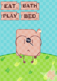 Bfdi ehehhe