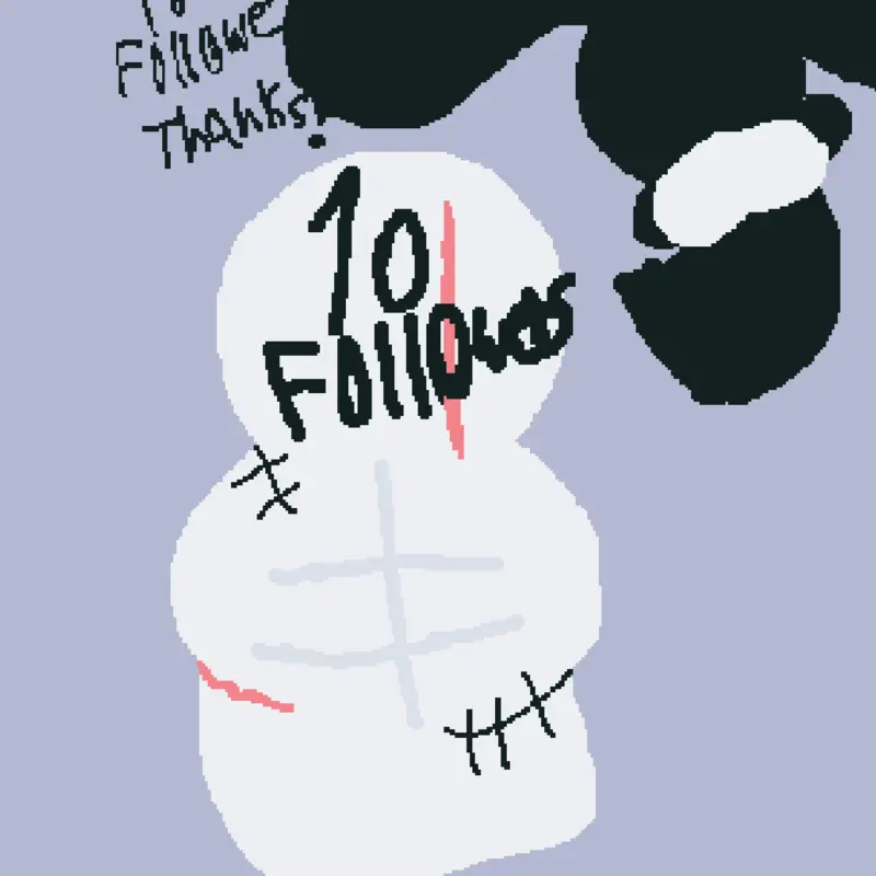 Game by @MeatballTheGreat