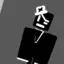 team_best_games_0fficial avatar