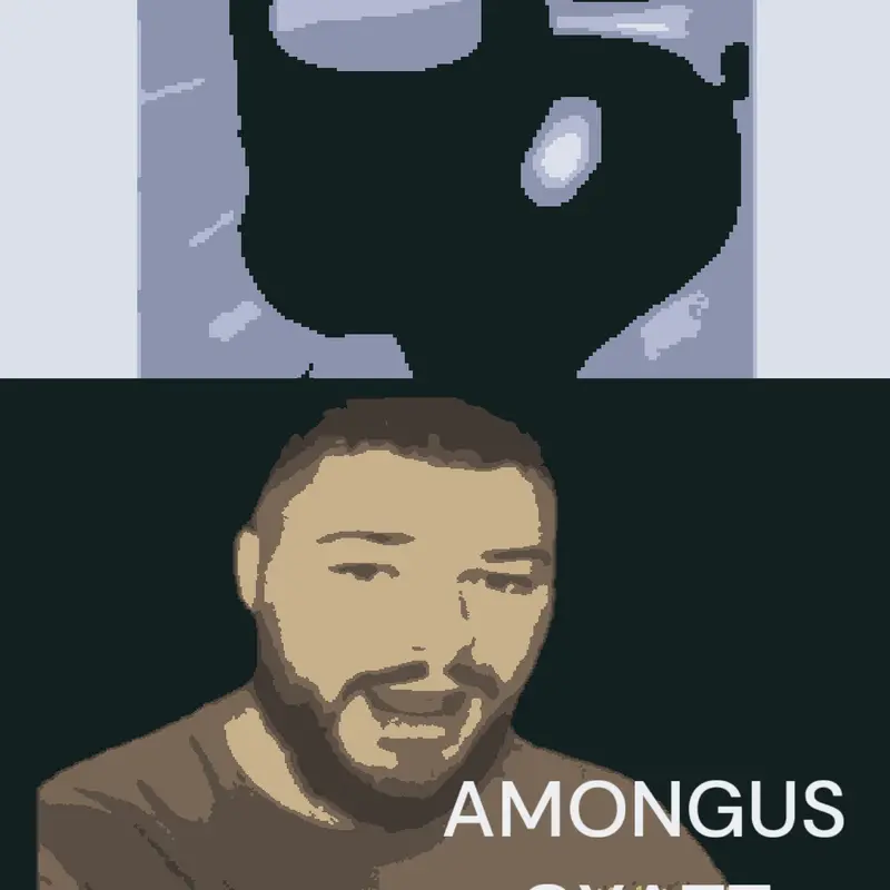 Game by @Random_objectshowfan