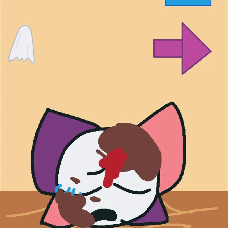 Game by @PopdropMePadShesaa