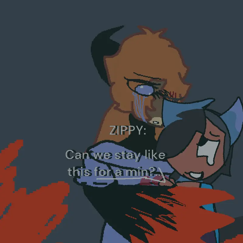 Game by @ITZZ_D1N0