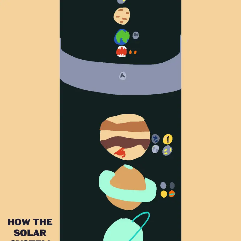 Game by @xJohanof3yx