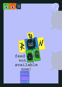 noob playground 2