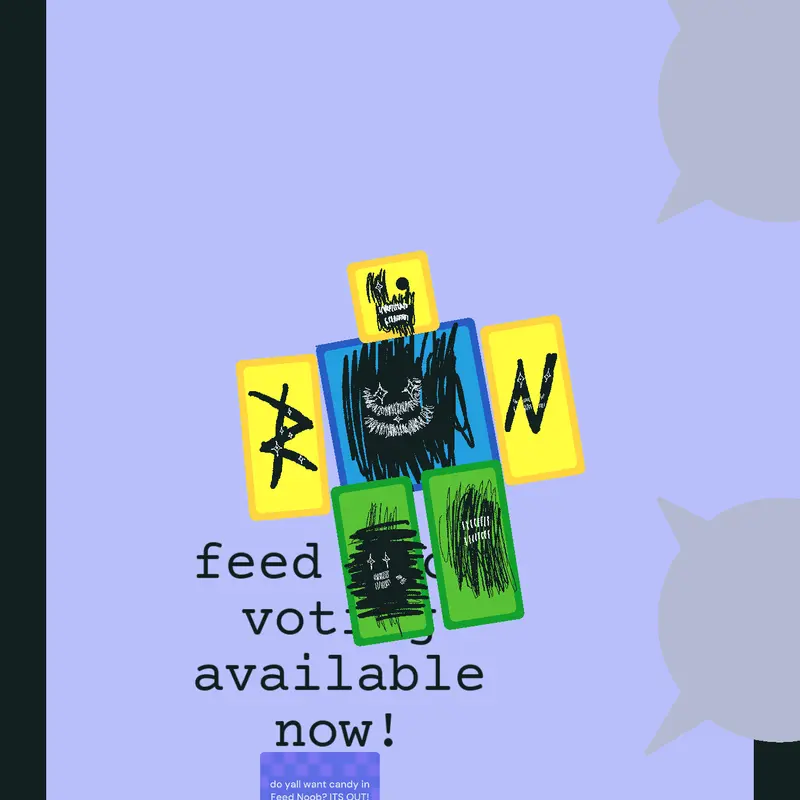 Game by @shaddyplayz6