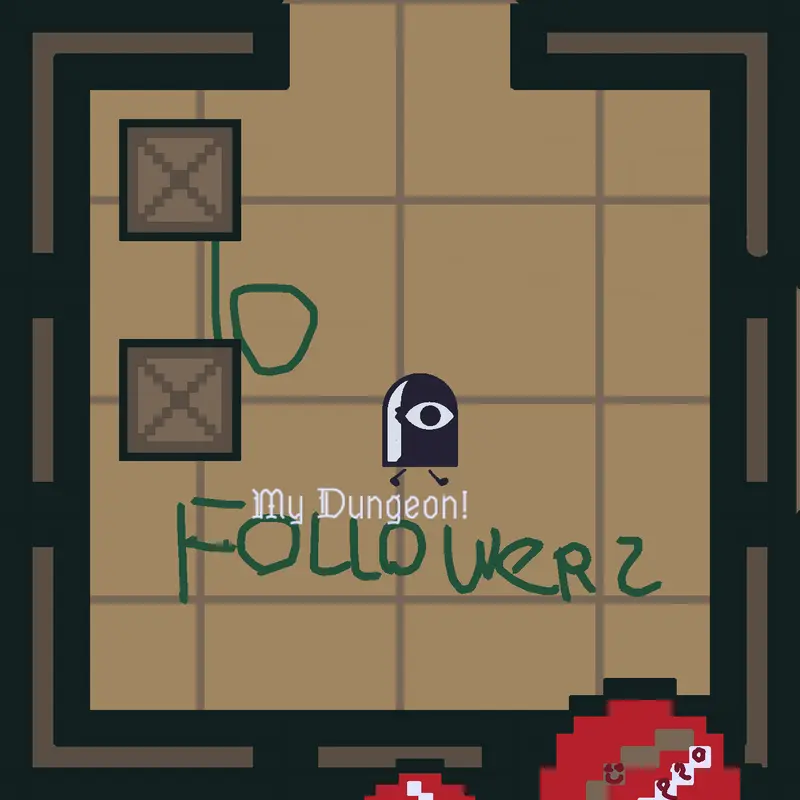 Game by @dandys-world-art