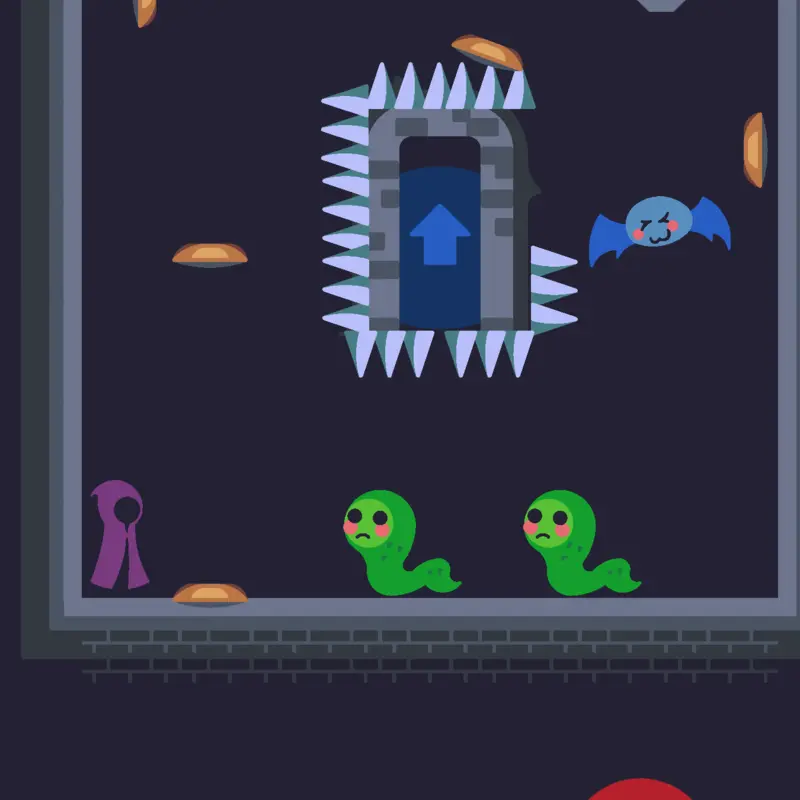 Game by @UKS1