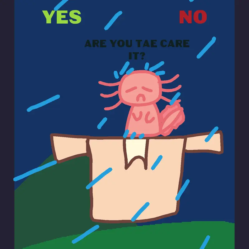 Game by @teamy