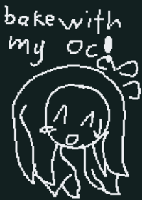 Game by @xxgoobfanxx
