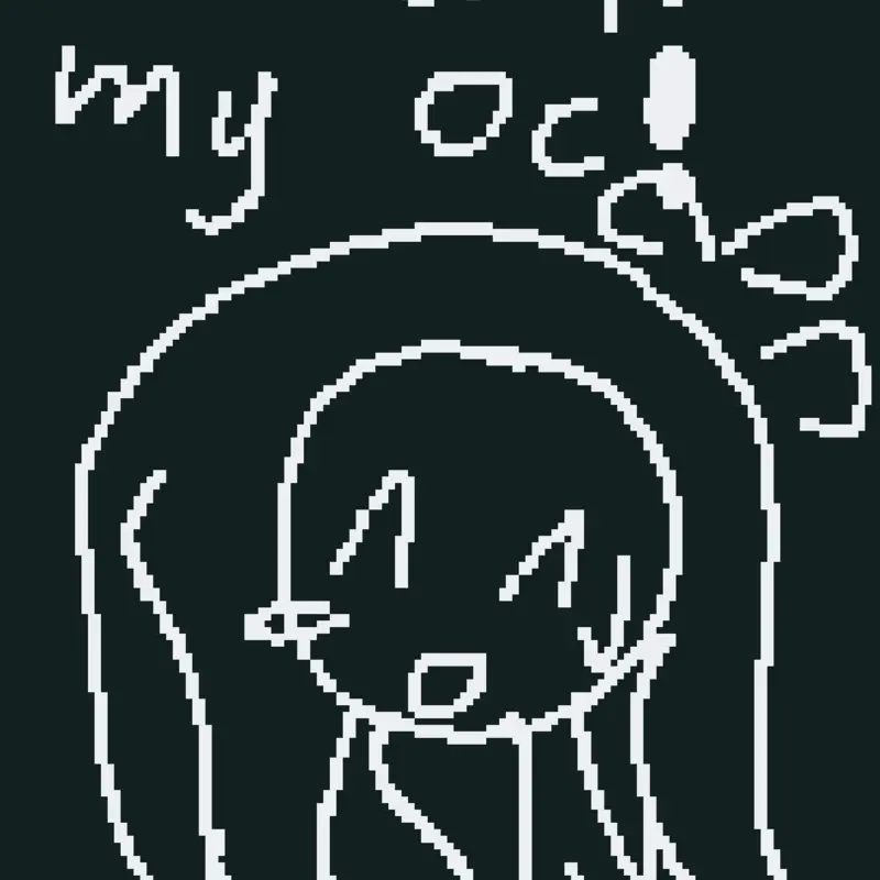 Game by @xxgoobfanxx