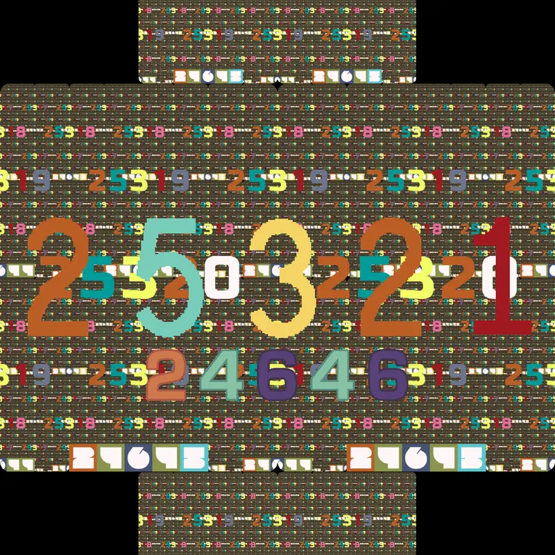 Game by @89TD_PortalChains-2026