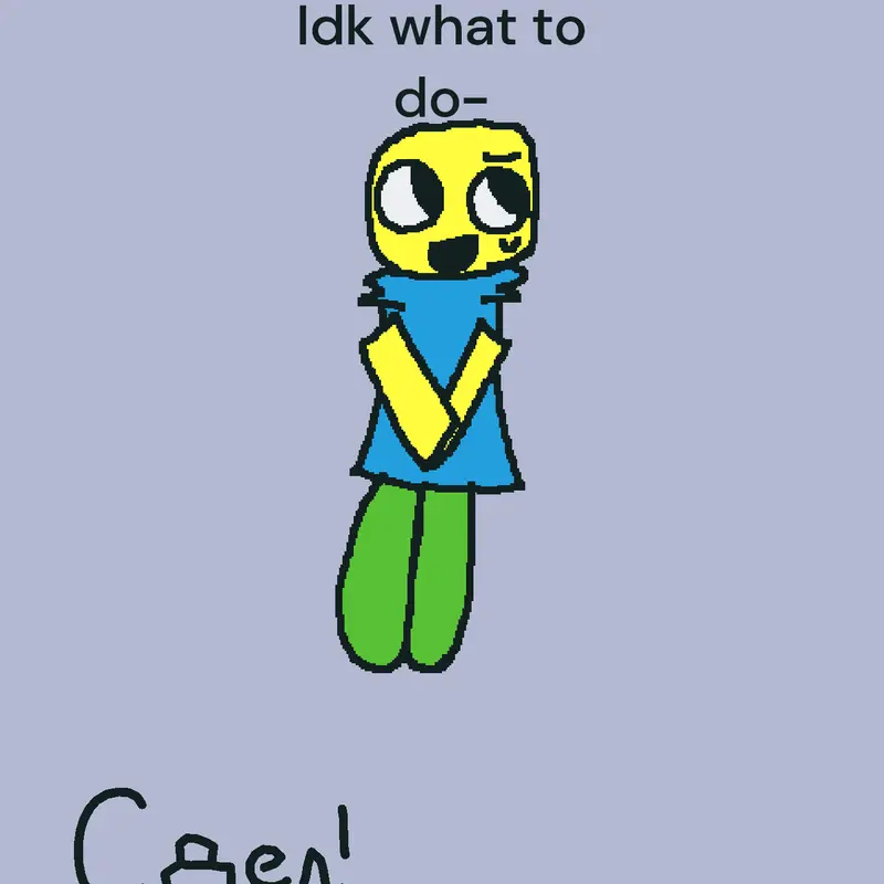 Game by @Mystery108