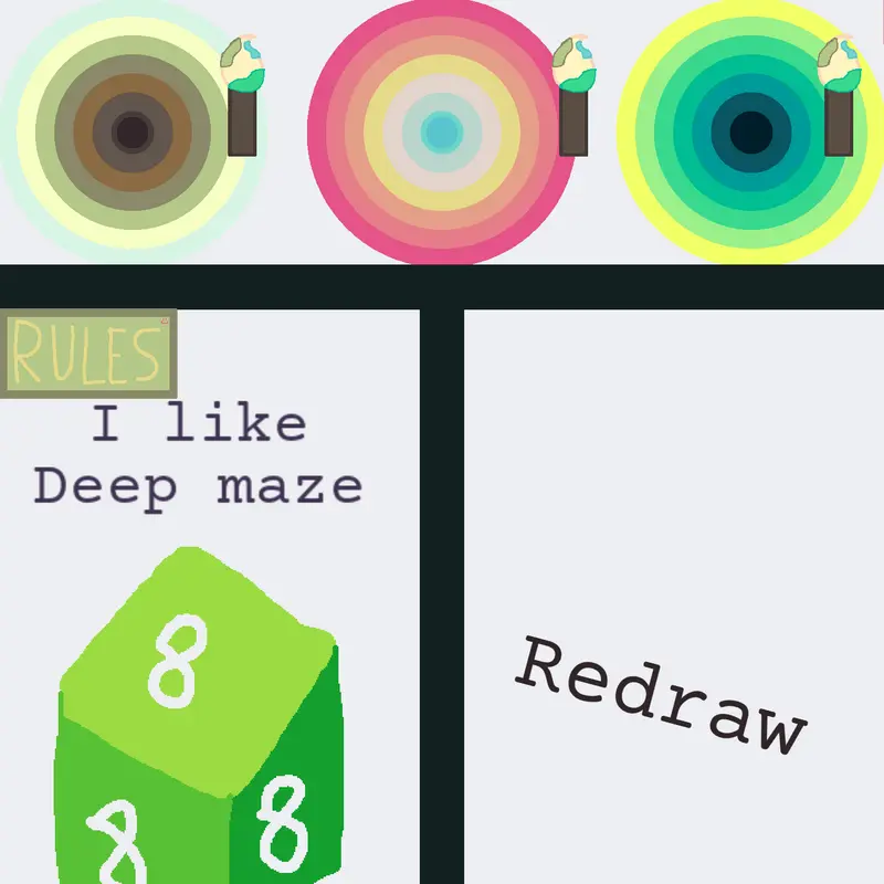 Game by @2048games