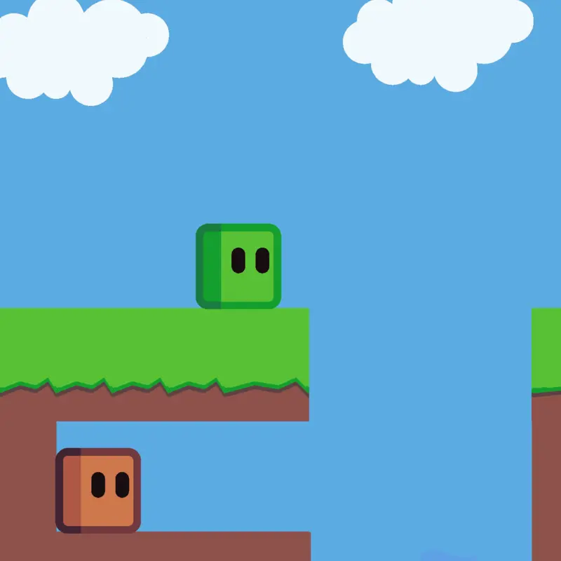 Game by @DavenX