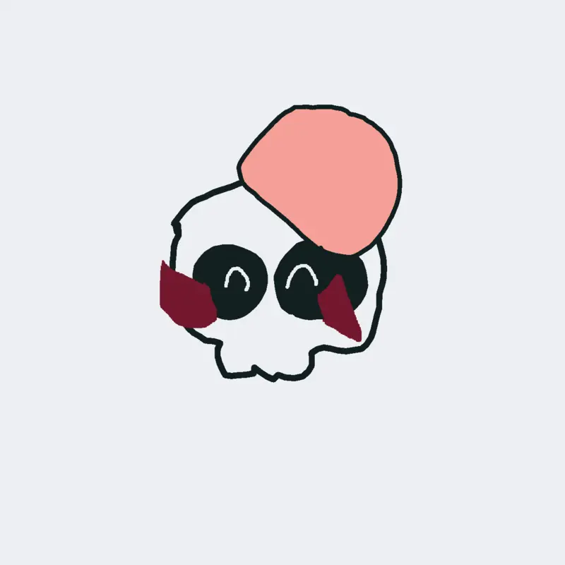 Game by @phase47