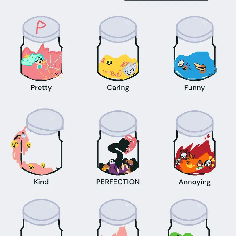 Game by @cute_star5678
