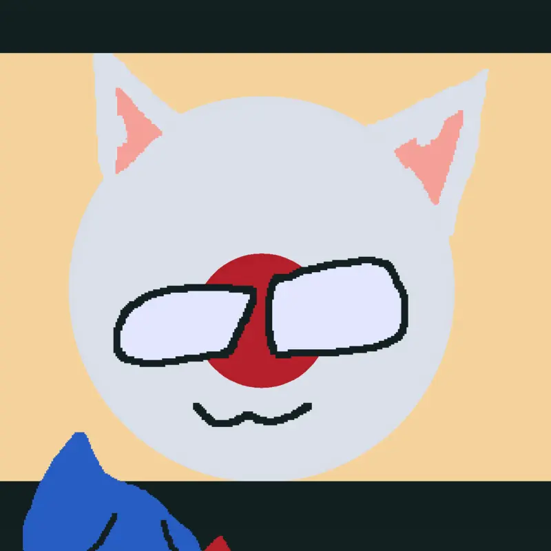 Game by @Yin_the_Cat