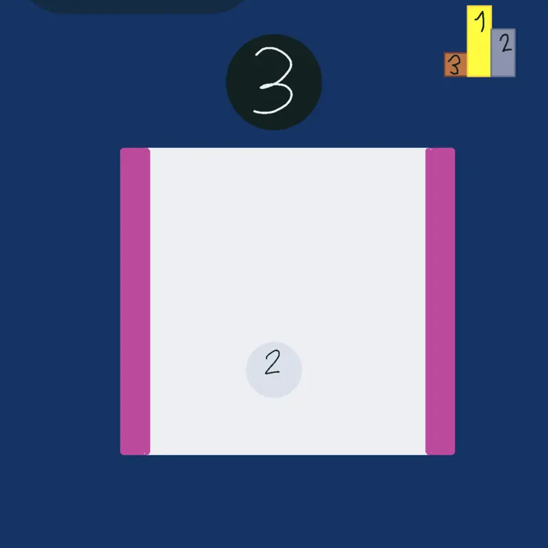 Game by @EPICMISSSEARBYFORRoblox