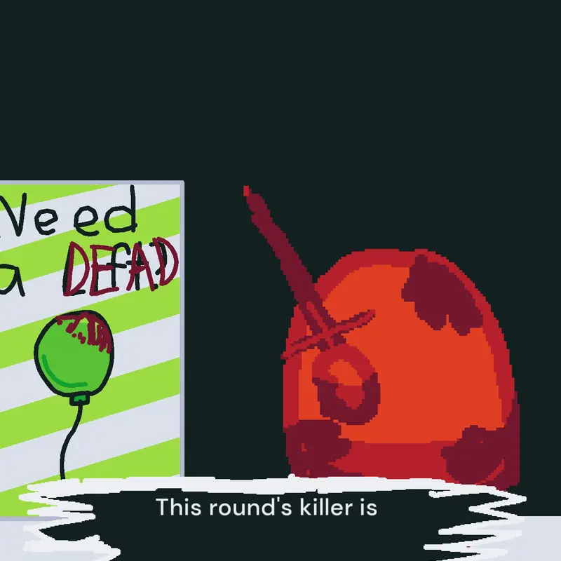 Game by @mateodkdk