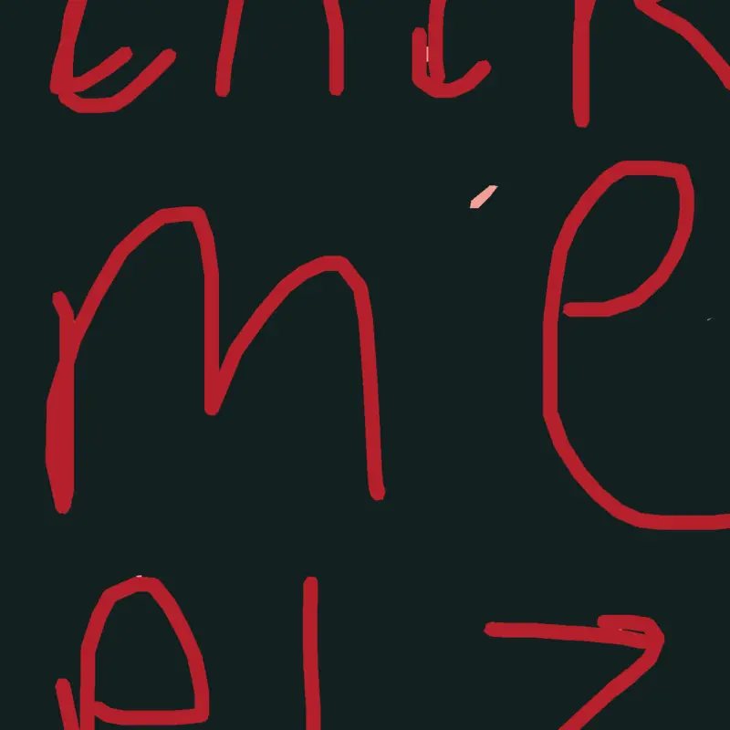 Game by @Danteehhh