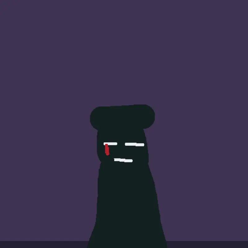 Game by @The_creepypasta_one