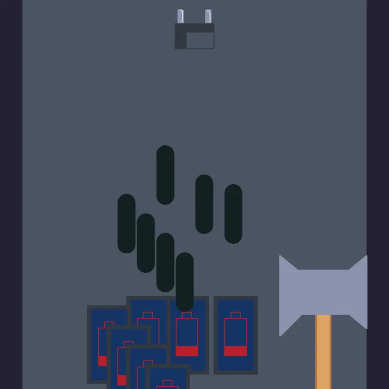 Game by @OREOSTOLEN