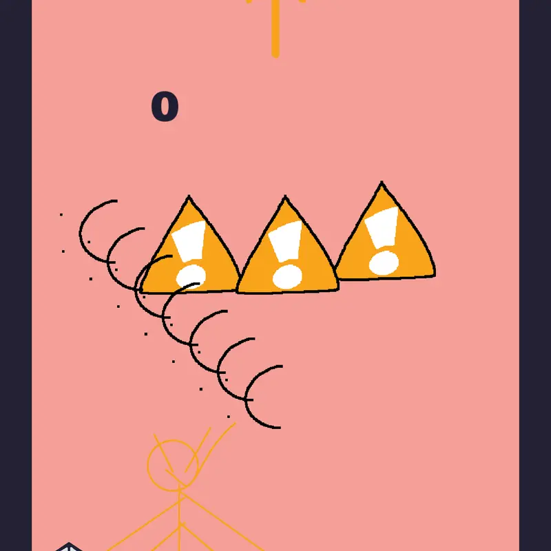 Game by @Catgames2024