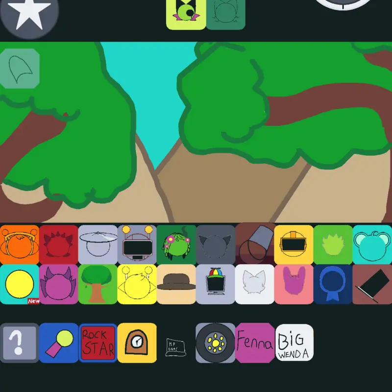 Game by @Christian304683