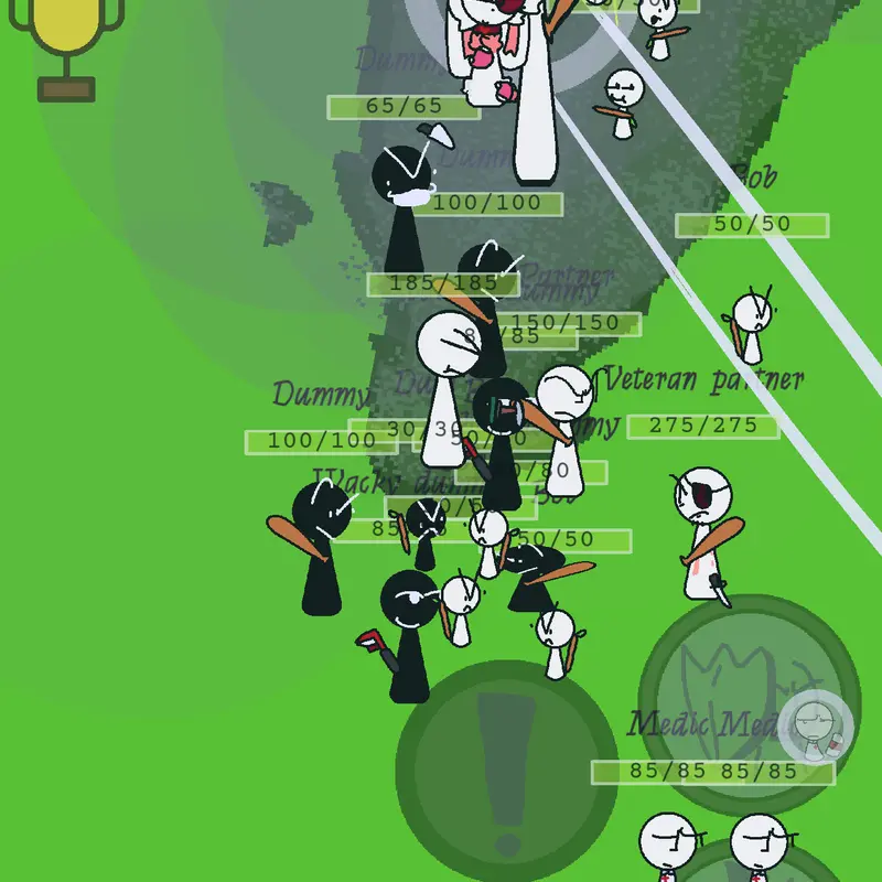 Game by @Agus48633