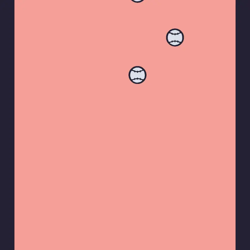 Game by @Anti-Aippy997