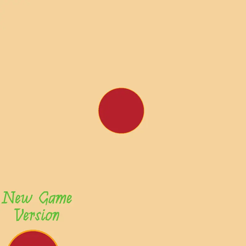 Game by @seloondet02