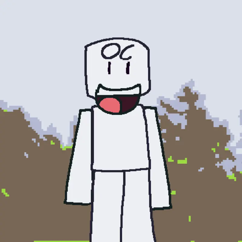 Game by @-FAzzx-
