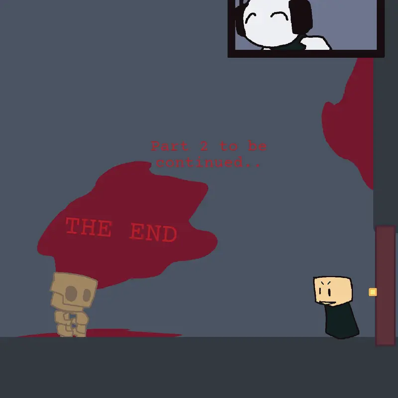 Game by @blocknock