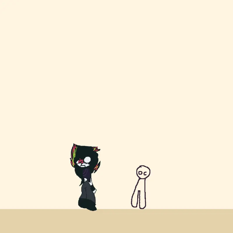 Game by @okiao