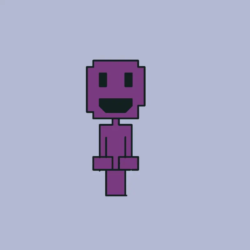 Game by @pulol