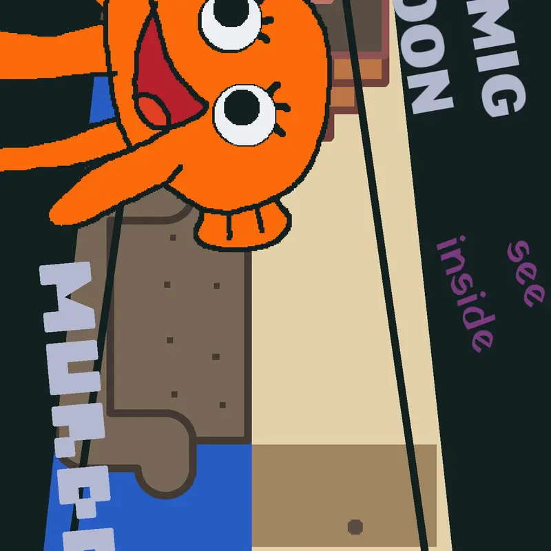 Game by @erfangamer112