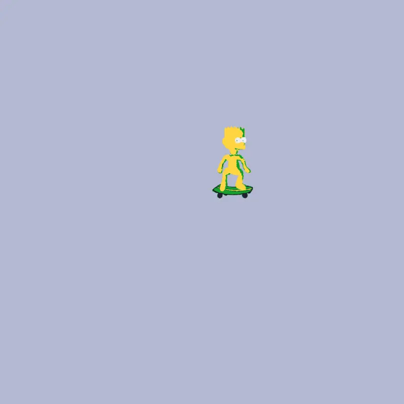 Game by @uter_cube